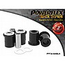 Front Upper Arm Bushes mazda MX-5 Mk4 ND 15-,