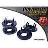 Front Lower Arm Rear Bushes Insert mazda MX-5 Mk4 ND 15-,