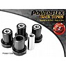 Front Upper Wishbone Bushes mazda RX-8 2003-2012,