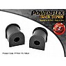 Rear Anti Roll Bar Bushes 16mm mazda RX-8 2003-2012,