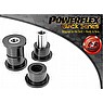 Rear Link Arm Inner Bushes mazda RX-8 2003-2012,