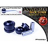 Front lower Arm Inner Bushes mercedes-benz C Class W203 01-07,