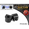 Front Anti Roll Bar Inner Bushes 20mm mercedes-benz C Class W203 01-07,