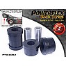 Front Track Control Arm Rear Bushes mercedes-benz SLK R170 98-04,