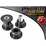 Front Wishbone Rear Bushes mg MGTF 2002-2009,