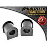 Front Anti-Roll Bar Inner Mounts 19mm mg MGTF 2002-2009,