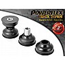 Brake Reaction Bar Mounts mg ZR 2001-2005,