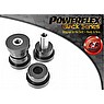 Front Inner Track Control Arm Bushes mg ZR 2001-2005,