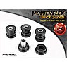 Front Roll Bar Links mg ZR 2001-2005,