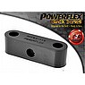 Gear Linkage Mount Rear mg ZR 2001-2005,