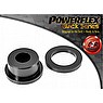 Gear Linkage Mount Front mg ZR 2001-2005,