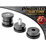 Engine Mount Stabilisers (Large) mg ZR 2001-2005,