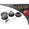 Engine Mount Stabilisers (Small) mg ZR 2001-2005,