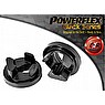 Gearbox Mount Insert Kit mg ZR 2001-2005,
