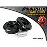 Lower Engine Mount Large Bush mitsubishi Colt 2002 - 2012,