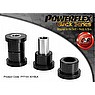 Rear Upper Arm Front Bushes mitsubishi Lancer EVO 10 CZ4A 10/07-,
