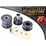 Front Wishbone Rear Bushes mitsubishi Lancer EVO 4-5-6 RS/GSR,