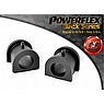 Front Anti Roll Bar Mounts 23mm mitsubishi Lancer EVO 4-5-6 RS/GSR,