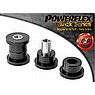 Rear Lower Track Control Arm Inner Bushes mitsubishi Lancer EVO 4-5-6 RS/GSR,