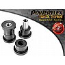Front Wishbone Front Bushes mitsubishi Lancer EVO 7-8-9 inc 260,