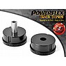 Front Lower Diff Mount mitsubishi Lancer EVO 7-8-9 inc 260,