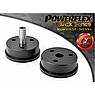 Front Lower Diff Mount mitsubishi Lancer EVO 7-8-9 inc 260,