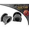 Front Anti Roll Bar Bushes 29mm mitsubishi Lancer EVO 7-8-9 inc 260,