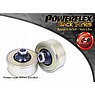 Front Wishbone Rear Bushes Anti-Lift & Caster Adjustable mitsubishi Lancer EVO 7-8-9 inc 260,