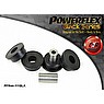 Rear Lower Track Arm Inner Bushes mitsubishi Lancer EVO 7-8-9 inc 260,