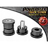 Rear Lower Track Control Arm Outer Bushes mitsubishi Lancer EVO 7-8-9 inc 260,