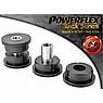 Rear Diff Front Mounting Bushes mitsubishi Lancer EVO 7-8-9 inc 260,