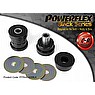 Rear Diff Front Mounting Bushes, RS Models Only mitsubishi Lancer EVO 7-8-9 inc 260,