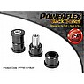 Front Arm Front Bushes nissan Micra K12 2003 - 2009,