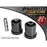 Rear Beam Mounting Bushes nissan Micra K12 2003 - 2009,