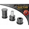 Front Wishbone Front Bushes nissan Sunny/Pulsar GTiR,