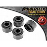 Front Anti Roll Bar Outer Mounts nissan Sunny/Pulsar GTiR,