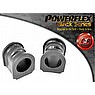 Front Anti Roll Bar Inner Mounts 28mm nissan Sunny/Pulsar GTiR,