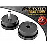 Engine Mount Kit Gearbox Upper Front nissan Sunny/Pulsar GTiR,