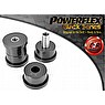 Rear Track Arm Front Bushes Kit nissan Sunny/Pulsar GTiR,