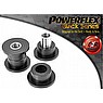 Rear Track Arm Rear Bushes Kit nissan Sunny/Pulsar GTiR,