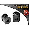 Rear Anti Roll Bar Mounts nissan Sunny/Pulsar GTiR,