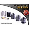 Rear Sub Frame Mounting Bushes nissan Sunny/Pulsar GTiR,