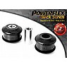 Front Arm Front Bushes peugeot 206,