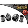 Front Anti Roll Bar Bushes To Chassis Bushes 20mm peugeot 206,