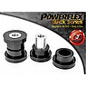 Rear Beam Rear Bushes peugeot 206,
