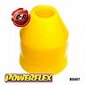 Bump Stops, Peugeot 205/309 GTi & 306 Rear peugeot 306,