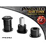 Front Wishbone Front Bushes peugeot 306,