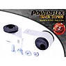 Front Arm Rear Bushes Anti-Lift & Caster Offset peugeot 306,