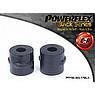 Front Anti Roll Bar Bushes 17mm peugeot 306,