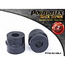 Front Anti Roll Bar Bushes 18mm peugeot 306,